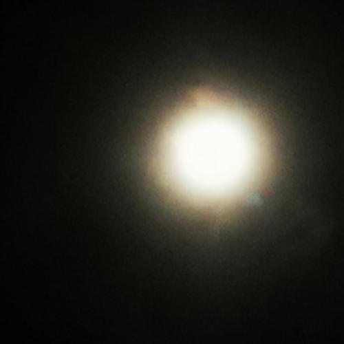 สมาชิกหมายเลข 3700838