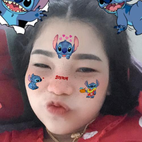 สมาชิกหมายเลข 5001537