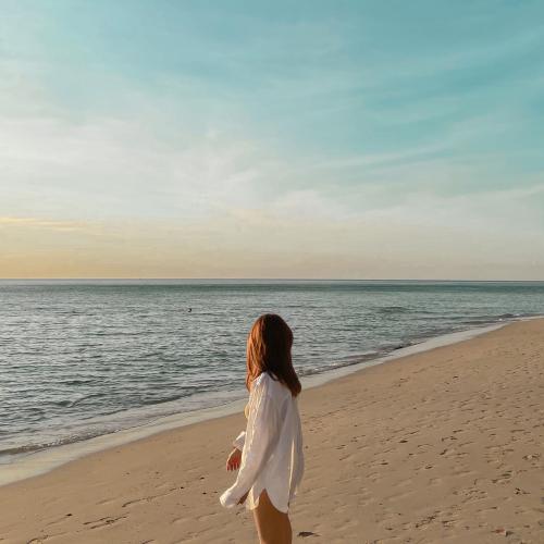 สมาชิกหมายเลข 5333216