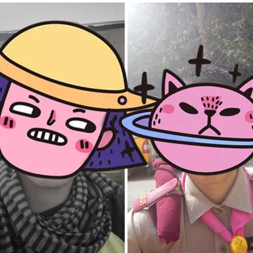 สมาชิกหมายเลข 5423732