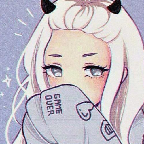 สมาชิกหมายเลข 5503865