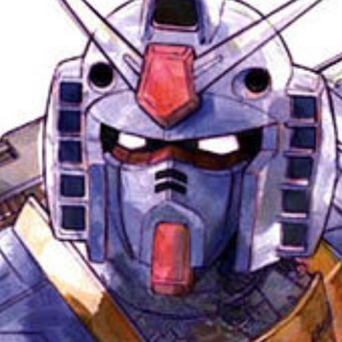 สมาชิกหมายเลข 6213633