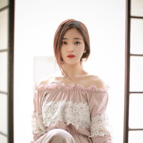 สมาชิกหมายเลข 6260153