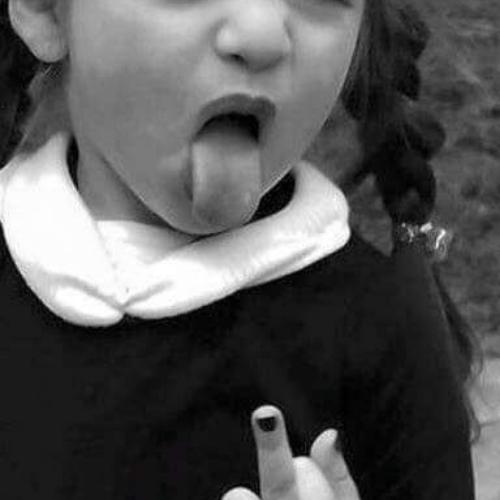 สมาชิกหมายเลข 6261031