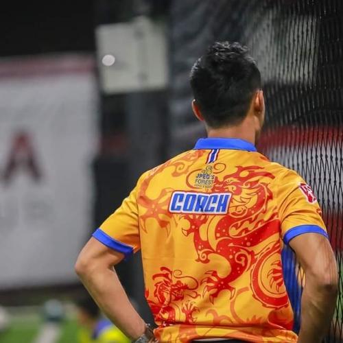 สมาชิกหมายเลข 6261097