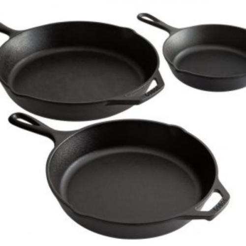 สมาชิกหมายเลข 6261620