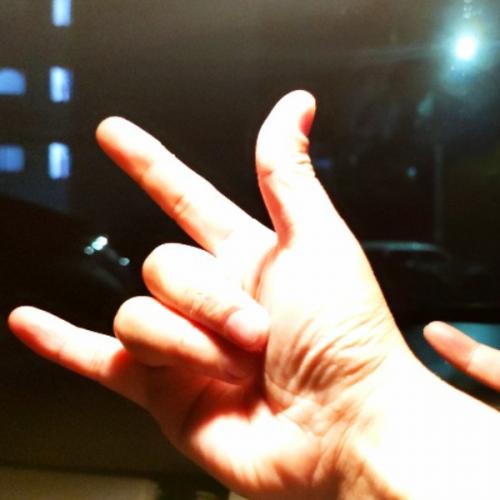 สมาชิกหมายเลข 6261652