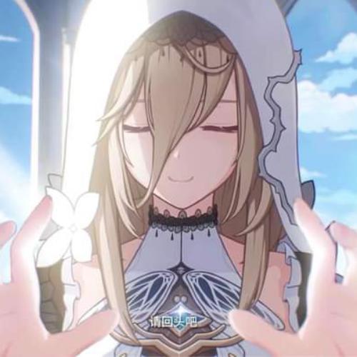 สมาชิกหมายเลข 4420364