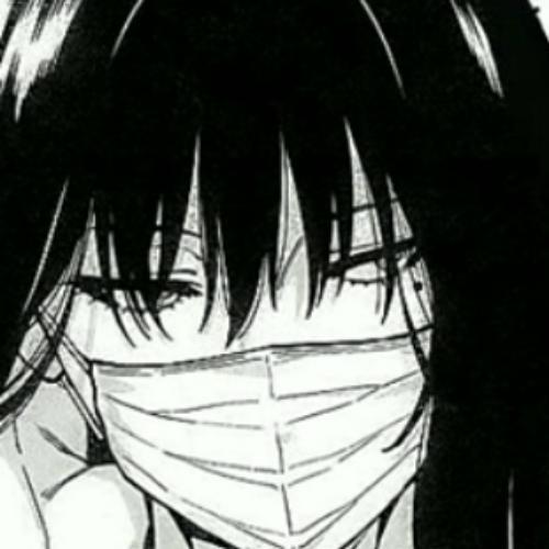 สมาชิกหมายเลข 6918711