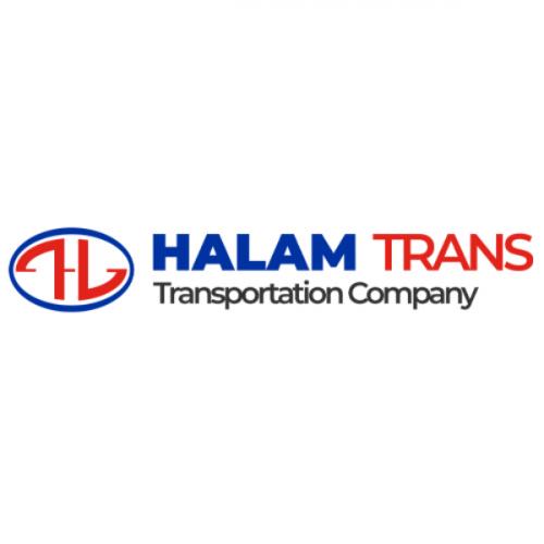 สมาชิกหมายเลข 6918926