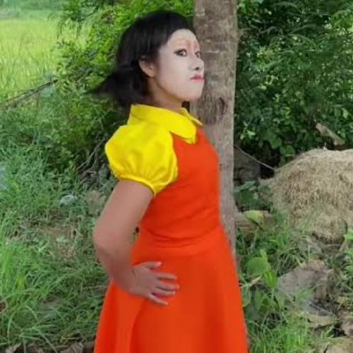 สมาชิกหมายเลข 6919094