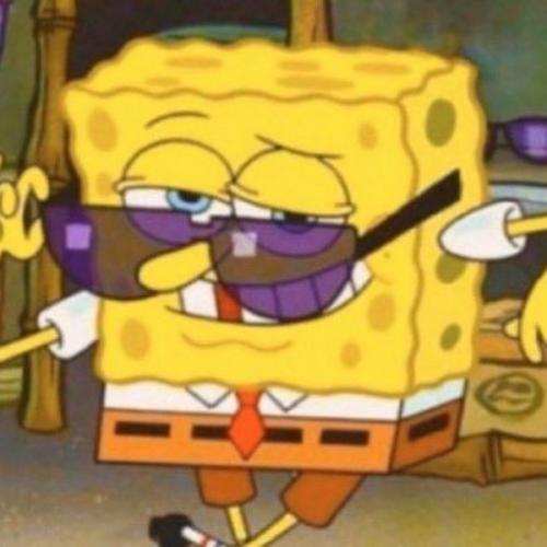 สมาชิกหมายเลข 6919210