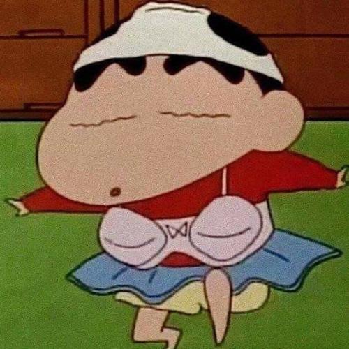 สมาชิกหมายเลข 7149873