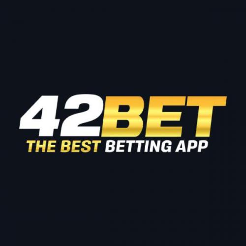 สมาชิกหมายเลข 7681095