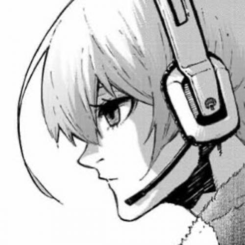 สมาชิกหมายเลข 7681601