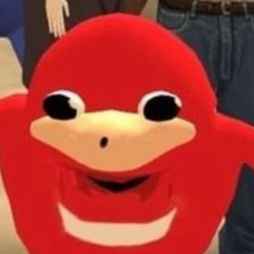 สมาชิกหมายเลข 7681925