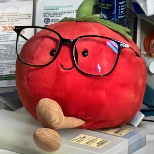 สมาชิกหมายเลข 8621891