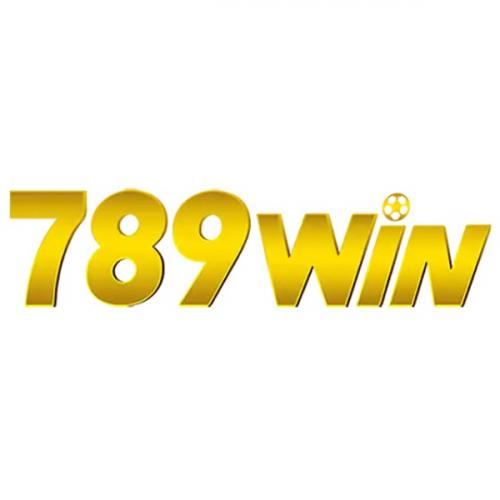 สมาชิกหมายเลข 8632735