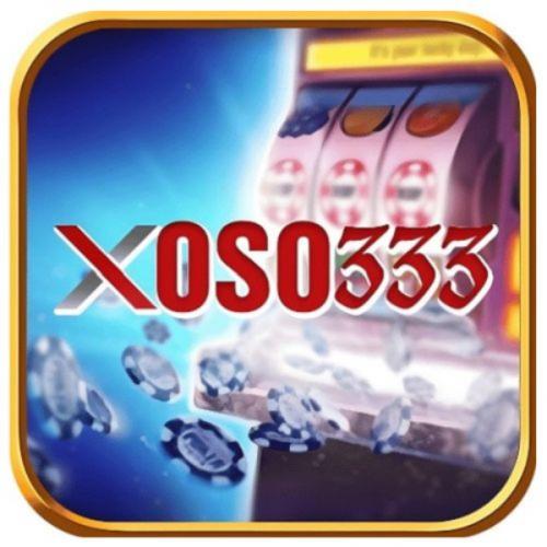 สมาชิกหมายเลข 8632789