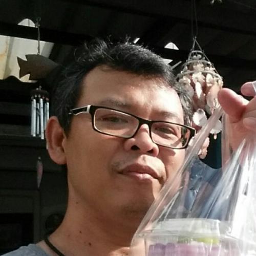 สมาชิกหมายเลข 8632817