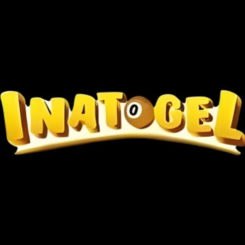 สมาชิกหมายเลข 8633045