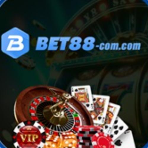 สมาชิกหมายเลข 8633072