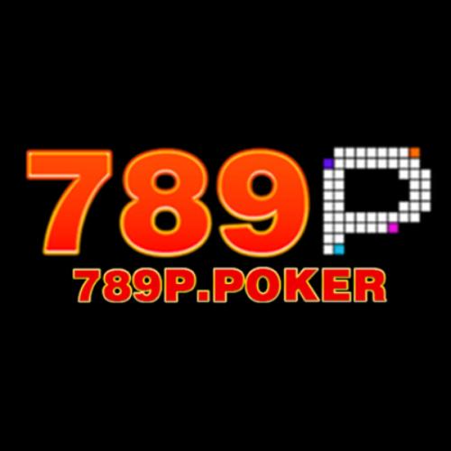 สมาชิกหมายเลข 8633095