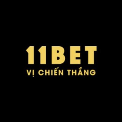 สมาชิกหมายเลข 8633223