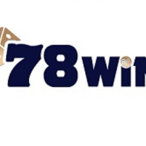 สมาชิกหมายเลข 8633395