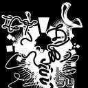 สมาชิกหมายเลข 2158029