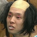 สมาชิกหมายเลข 2617925