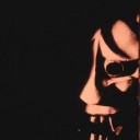 สมาชิกหมายเลข 3615538