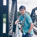 สมาชิกหมายเลข 3341406