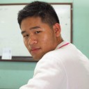 สมาชิกหมายเลข 3381519
