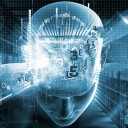 สมาชิกหมายเลข 3524098