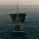 สมาชิกหมายเลข 3606047