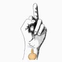 สมาชิกหมายเลข 4044615