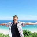 สมาชิกหมายเลข 4054858