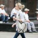 สมาชิกหมายเลข 4059184