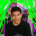 สมาชิกหมายเลข 4080331