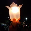 สมาชิกหมายเลข 4080453