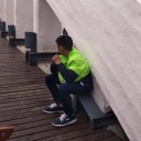 สมาชิกหมายเลข 4080708