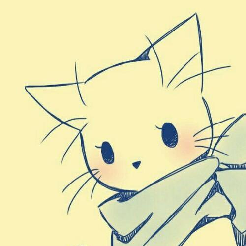 สมาชิกหมายเลข 2337484