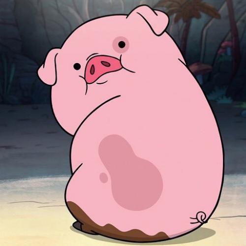 สมาชิกหมายเลข 2861148