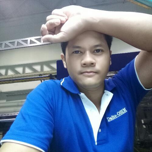 สมาชิกหมายเลข 4519460