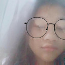 สมาชิกหมายเลข 4521876