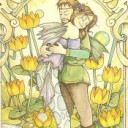 กอล์ฟเก้าถ้วย