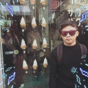 สมาชิกหมายเลข 2103655