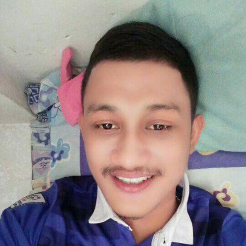 สมาชิกหมายเลข 2805905