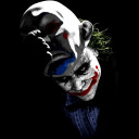 สมาชิกหมายเลข 2906445